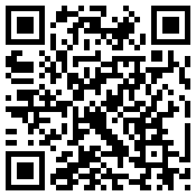 qrcode für Quantum DXI T10 NIC KIT - DDY10-ANLX-001A