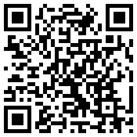 qrcode für LINDY 43399 - 15M USB 3 2 10GBIT/S DP
