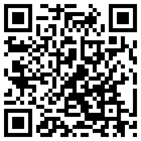 qrcode für Rittal SV 9666.063 - SV Berührungsschutz Modul (ISV) 3 (750 mm) 3 HE (450 mm)