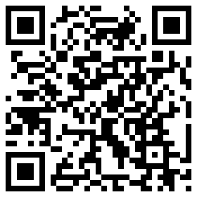qrcode für HP U33TCAAE - EPACK SCAN AUTOMATION