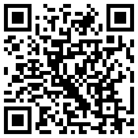 qrcode für LINDY 47912 - SFP PORT SCHLOSS