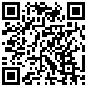qrcode für LINDY 47911 - SFP PORT SCHLOSS