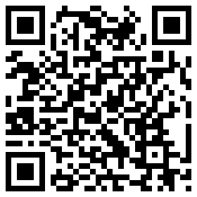qrcode für LINDY 47681 - 5M CAT 6A S/FTP LSZH