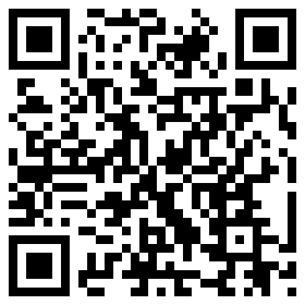 qrcode für LINDY 47679 - 2M CAT 6A S/FTP LSZH