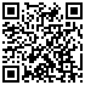 qrcode für LINDY 47683 - 10M CAT 6A S/FTP LSZH