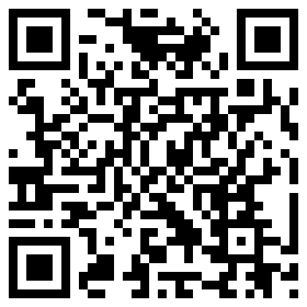 qrcode für LINDY 47861 - 0 5M CAT 6A S/FTP LSZH