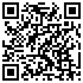 qrcode für LINDY 38359 - 16X16 HDMI 4K60 MATRIX