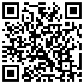 qrcode für LINDY 47867 - 7 5M CAT 6A S/FTP LSZH