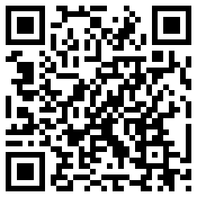 qrcode für LINDY 47680 - 3M CAT 6A S/FTP LSZH