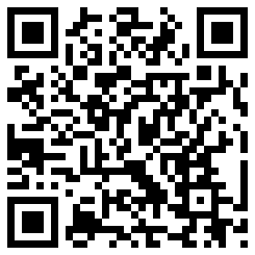 qrcode für LINDY 47860 - 0 3M CAT 6A S/FTP LSZH