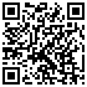 qrcode für LINDY 47862 - 1M CAT 6A S/FTP LSZH