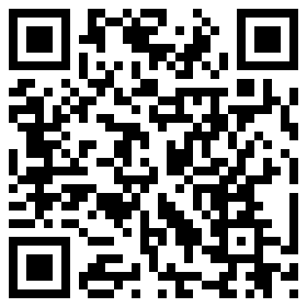 qrcode für Performance in Lighting GmbH 3107331