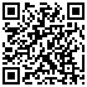 qrcode für LINDY 47913 - SFP PORT SCHLOSS