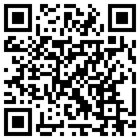 qrcode für LINDY 47864 - 2M CAT 6A S/FTP LSZH
