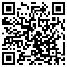 qrcode für Quantum DXI T10 60 BASE UNIT - SDY10-SN5P-CB11