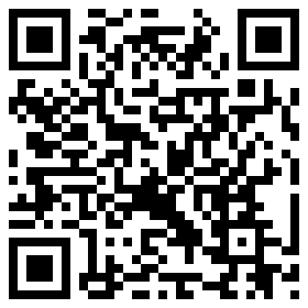 qrcode für Quantum DXI T10 SERIES NON RE - SDY10-S46Z-NR11