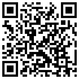 qrcode für Performance in Lighting GmbH 3107674