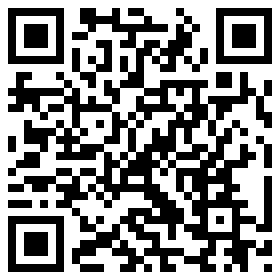 qrcode für Quantum DXI T10 120 BASE UNIT - SDY10-S9EM-CD11