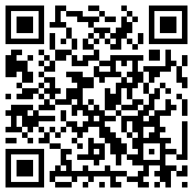 qrcode für DELL 4G QUALCOMM (DW5825E) - DELL-K1H30