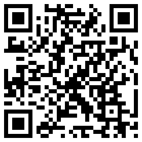 qrcode für HP U60RYSL - EPACK 1Y SUREACCESS ENT 500 9