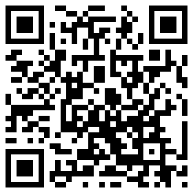 qrcode für Finder 55.34.8.012.0040 - Relais 7A 12VAC Steckanschluss 4We Industrie