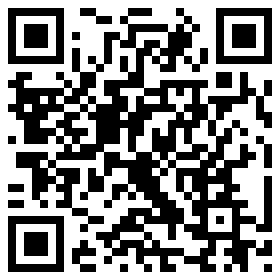 qrcode für HP U60S2SL - EPACK 1Y SUREACCESS ENT 5000