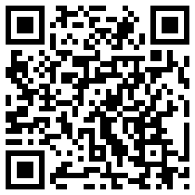 qrcode für HP U60S6SL - EPACK 2Y SUREACCESS ENT 26