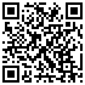 qrcode für HP U60SJSL - EPACK 3Y SUREACCESS ENT UP TO