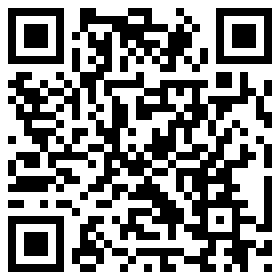 qrcode für LENOVO SBO TP X13 G5 LIEFERANDO - 21LVS2361S