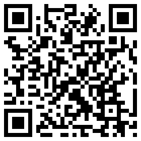 qrcode für Performance in Lighting GmbH 3108362