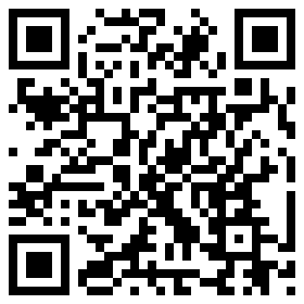 qrcode für HPE R9Z61A - GREENLAKE FOR RH TRK STOCK