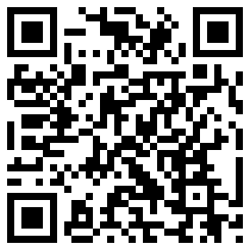 qrcode für HPE R9Z60A - GREENLAKE FOR NUTANIX TRK STOCK