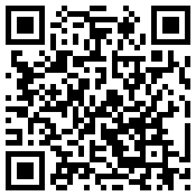 qrcode für Fränkische Rohrwerke VMS-E 32 - Fränkische Edelstahl Steckmuffe 20850032