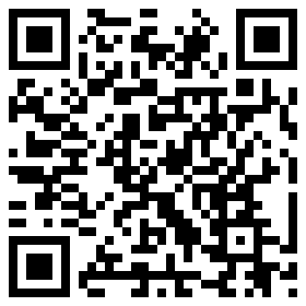 qrcode für SITECO 51SE63EBD5B