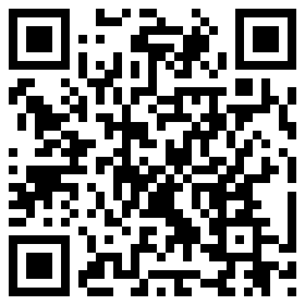 qrcode für HP U60TGSL - EPACK 5Y SUREACCESS ENT 100 4