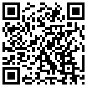 qrcode für HP U60TJSL - EPACK 5Y SUREACCESS ENT 500 9