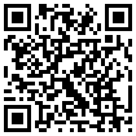 qrcode für Performance in Lighting GmbH 3108366