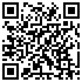 qrcode für HP U60TLSL - EPACK 5Y SUREACCESS ENT 1000