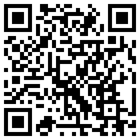 qrcode für Benq EX271 IPS 400 NITS 1920 X 1080 - 9H.LNALA.TBE