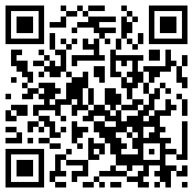 qrcode für Ggk USV-50-PA-Kupl. - USV 50 Potenzialausgleichskupplung Federst 50mm Stoßstellenverbinder 2926