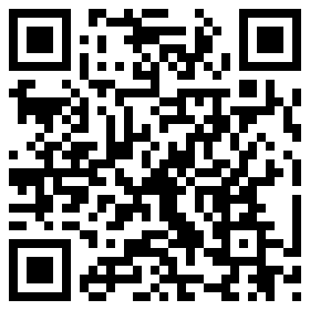 qrcode für Acer PL6520 FHD 1920X1080 LASER - MR.JXH11.001