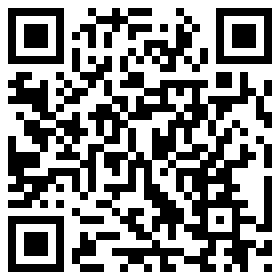 qrcode für ACRONIS CYBER PROTECT BACKUP ADV MICR - OF6DHBLOS21