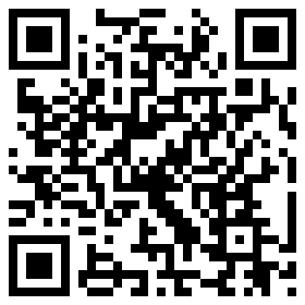 qrcode für DELL 570-ABHK - MOBILE WIRELESS MOUSE MS