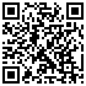 qrcode für DELL 210-AZBX - DOCK WD19S 130W