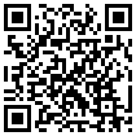 qrcode für DELL 580-AKOL - WIRELESS KEYBOARD KB500