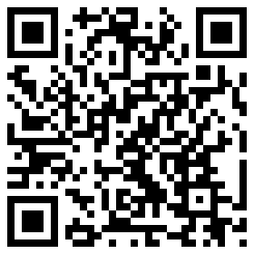 qrcode für SANDISK 0TS2527 - ULTRASTAR DC SN861 7 68 NVME