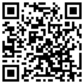 qrcode für SANDISK 0TS2518 - ULTRASTAR DC SN861 7 68 NVME