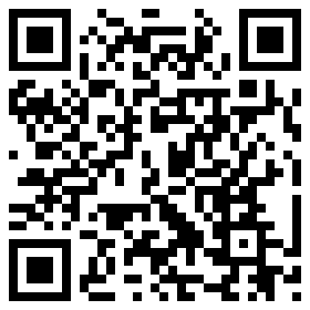 qrcode für SANDISK 0TS2516 - ULTRASTAR DC SN861 1 92 NVME