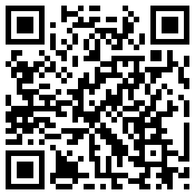 qrcode für SANDISK 0TS2530 - ULTRASTAR DC SN861 7 68 NVME