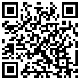 qrcode für SANDISK 0TS2529 - ULTRASTAR DC SN861 3 84 NVME